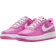 Nike Air Force 1 GS - Playful Pink/White