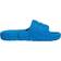 Adidas Adilette 22 - Bright Blue