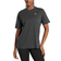 Gymshark Training Oversized T-shirt - Asphalt Grey