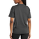 Gymshark Training Oversized T-shirt - Asphalt Grey