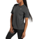 Gymshark Training Oversized T-shirt - Asphalt Grey