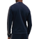 Hugo Boss Tracksuit Col Jacket - Dark Blue