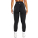 Gymshark GS Power Regular Leggings - Black