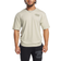 Gymshark Lifting T-shirt - Pebble Grey