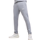 Under Armour Poly Track Pants - Grey