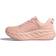 Hoka Bondi SR W - Peach Whip