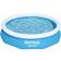 Bestway Fast Pool Set 3.05x0.66m