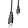 MicroConnect 2.0 USB A - USB Micro B M-M 3m