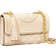 Tory Burch Small Fleming Convertible Shoulder Bag - New Cream