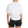 Gymshark Lifting Essentials Oversized T-shirt - White