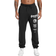 Gymshark Global Lifting Oversized Joggers - Black