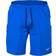 Nike Challenger Men's Dri-FIT 9" Unlined Versatile Shorts - Game Royal/Black