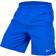 Nike Challenger Men's Dri-FIT 9" Unlined Versatile Shorts - Game Royal/Black