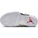 Nike Jordan One Take 5 GS - White/Sail/Black/Gym Red