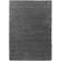 Serdim Rugs Shaggy Grey 160x230cm