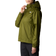 The North Face Women's Quest Hooded Jacket - Forest Olive