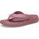 Crocs Getaway Flips - Cassis