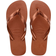 Havaianas Top Tiras - Brown