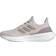 Adidas Pureboost 23 W - Putty Mauve/Wonder Taupe/Preloved Fig