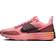 Nike Lunar Roam Premium W - Pink Glaze/Black/Crimson Bliss