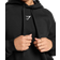 Gymshark Training Oversized Fleece Hoodie - Black