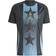 Adidas Men's Argentina Pre-Match Jersey