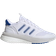 Adidas X_Plrphase M - Cloud White/Royal Blue/Gray One