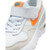 Nike Air Max SYSTM PSV - White/Phantom/Photon Dust/Total Orange