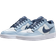 Nike SB Force 58 Premium - White/Ashen Slate/Thunder Blue