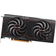 Sapphire Radeon RX 6650 XT Pulse HDMI 3 X DP 8GB GDDR6