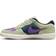 Nike SB Force 58 Premium - Olive Aura/Armory Navy/Summit White/Black Raspberry