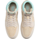 Nike Air Jordan 1 Zoom CMFT 2 W - Coconut Milk/Light Dew/Sail/Legend Light Brown