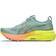 Asics Gel-Kayano 31 Paris M - Light Celadon/Safety Yellow