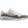 Nike Air Max SC M - White/Khaki/Sand Drift