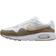 Nike Air Max SC M - White/Khaki/Sand Drift