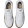 Nike Air Max SC M - White/Khaki/Sand Drift