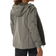 Arc'teryx Atom Hoody Women's - Forage II