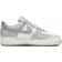 Nike Air Force 1 '07 LV8 M - Light Silver/Summit White/Light Pumice