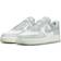 Nike Air Force 1 '07 LV8 M - Light Silver/Summit White/Light Pumice