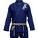 Venum Kimono Jjb Contender 2.0