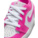 Nike Jordan 1 Low Alt TDV - Fire Pink/White/Iris Whisper