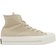 Converse All Star Lift High Platform W - Brown