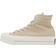 Converse All Star Lift High Platform W - Brown