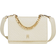 Tommy Hilfiger Monogram Chain Handle Medium Crossover Bag - Calico