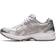 Asics Gel-Kayano 14 W - White/Moonrock