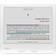 Rakuten Kobo Libra Colour 32GB