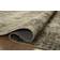 Magnolia Home by Joanna Gaines Sinclair Beige, Brown 228.6x289.6cm