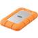 LaCie Rugged Mini STMF4000400 4TB