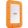 LaCie Rugged Mini STMF4000400 4TB