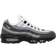 Nike Air Max 95 Jewel M - Anthracite/Cool Grey/Black/Photon Dust